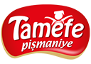 Tamefe Pişmaniye